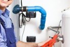 Woodendgas-appliance-repairs-1.jpg; ?>