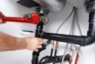 Woodendgas-appliance-repairs-4.jpg; ?>
