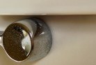 Woodendtoilet-repairs-and-replacements-1.jpg; ?>