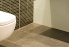 Woodendtoilet-repairs-and-replacements-5.jpg; ?>